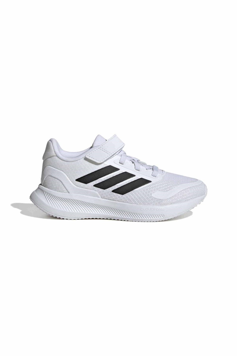 Runfalcon 5 El C Unisex Çocuk Sneaker IE8579