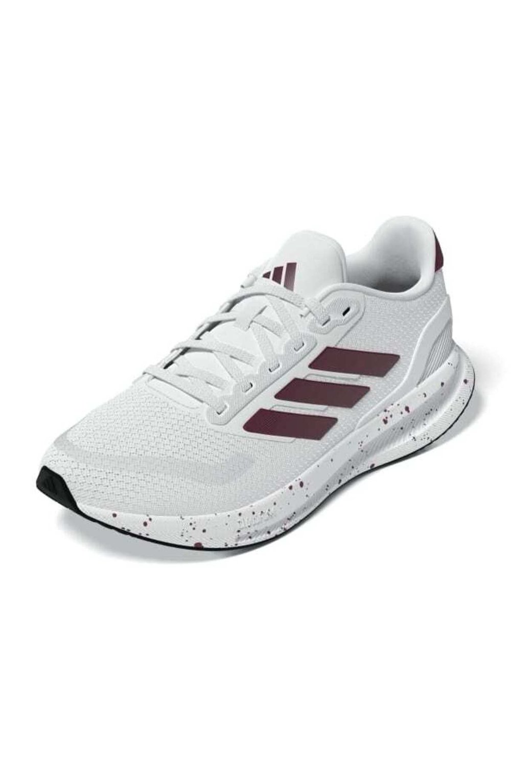 Runfalcon 5 Koşu Ayakkabısı