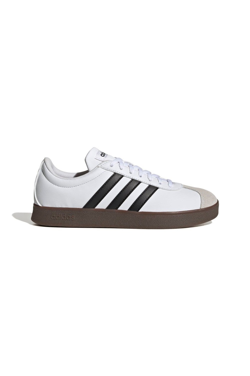 Vl Court Base Kadın Sneaker ID3714