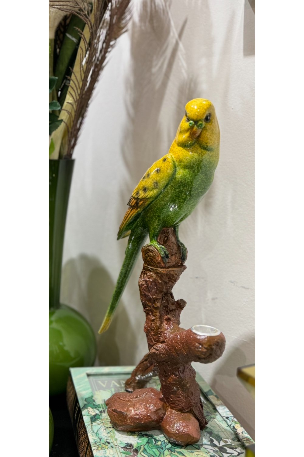 Biblo