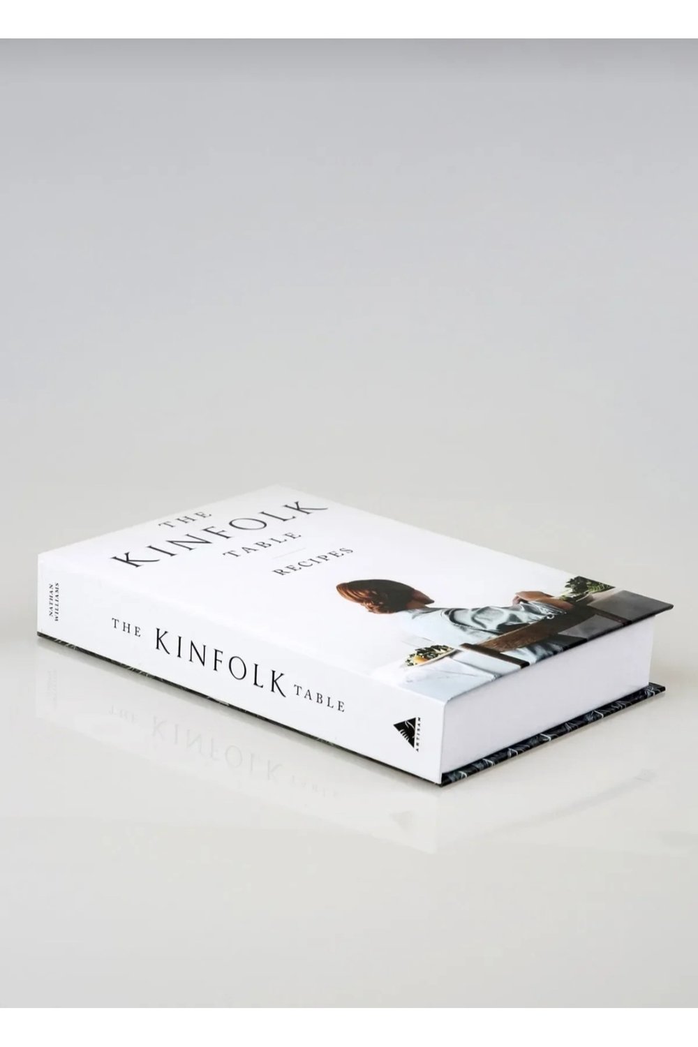 Kitap Kutu