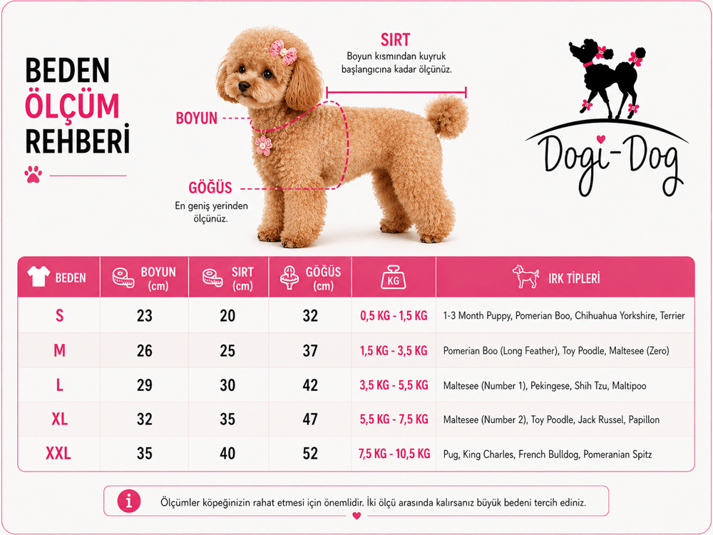Dogi & Dog Küçük Irk Yıkanabilir Çamaşır içi Regli Hijyenik Pedi (2 Adet)