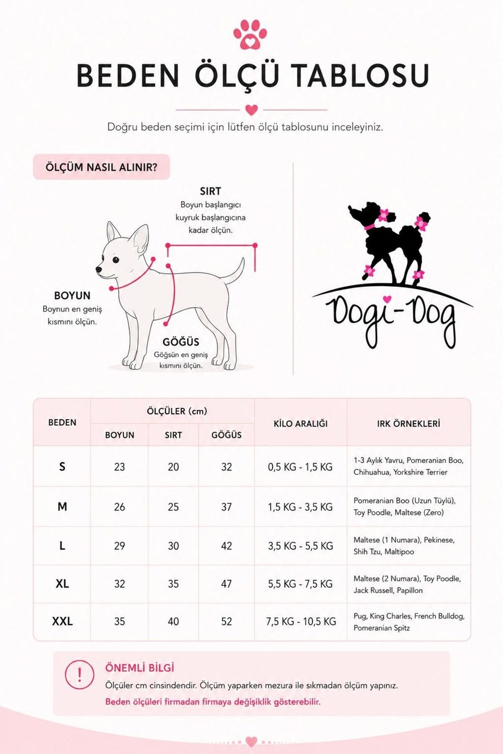 Küçük Irk Siyah Müslin Köpek Kıyafeti Köpek Gömleği Kedi Kıyafeti (1-10KG)