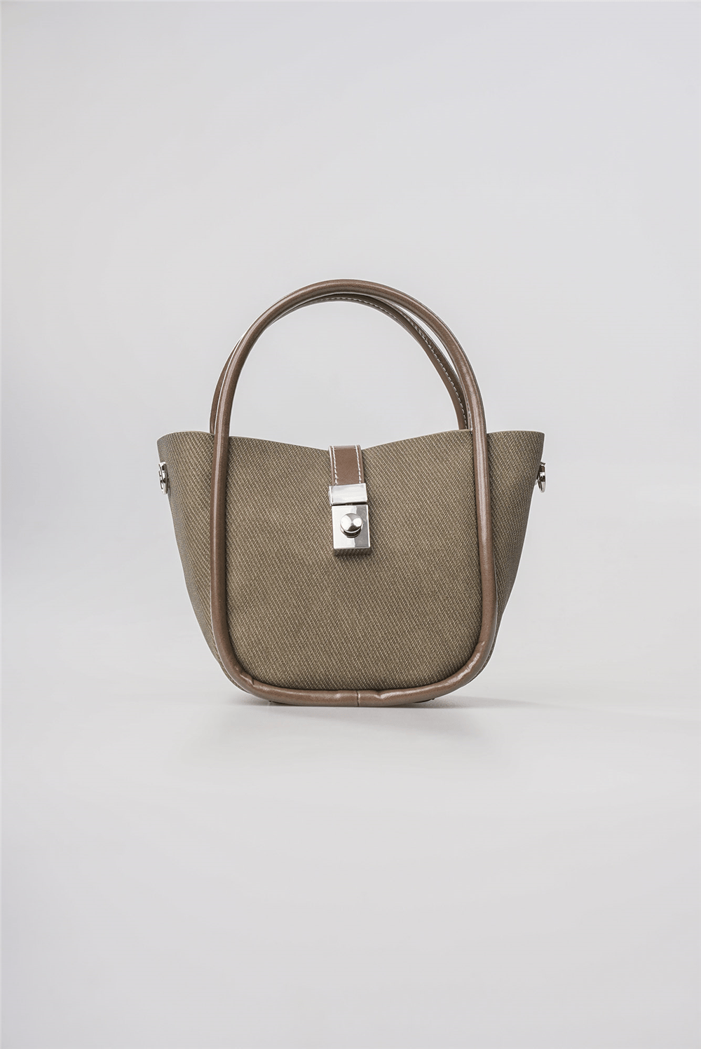 yesil-mini-el-cantasi-sik-kilit-detayl-12-b15.png
