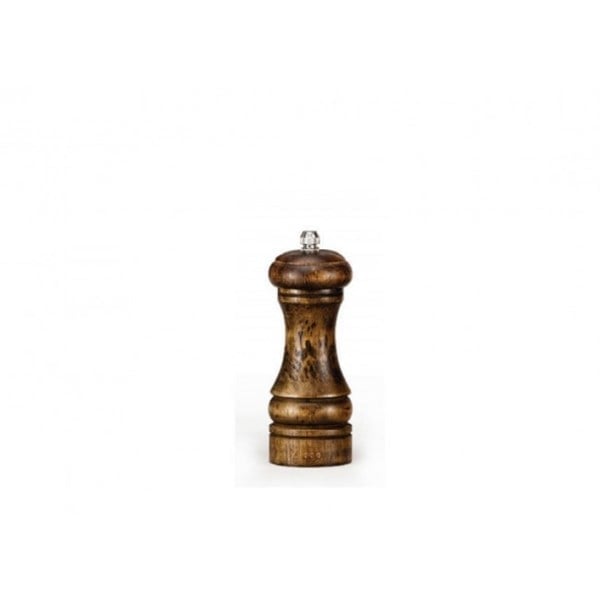 14 CM K.BİBER DEĞİRMENİ