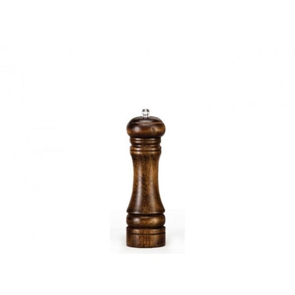 21 CM K.BİBER DEĞİRMENİ