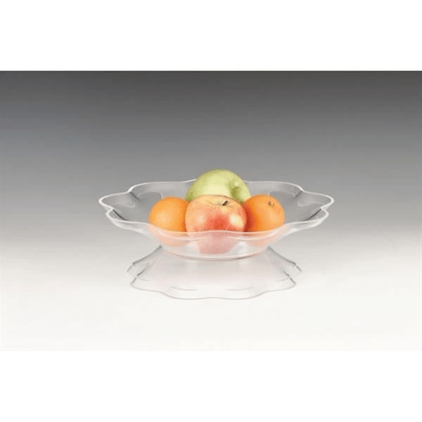31 CM AYAKLI PAPATYA MODEL MEYVELİK