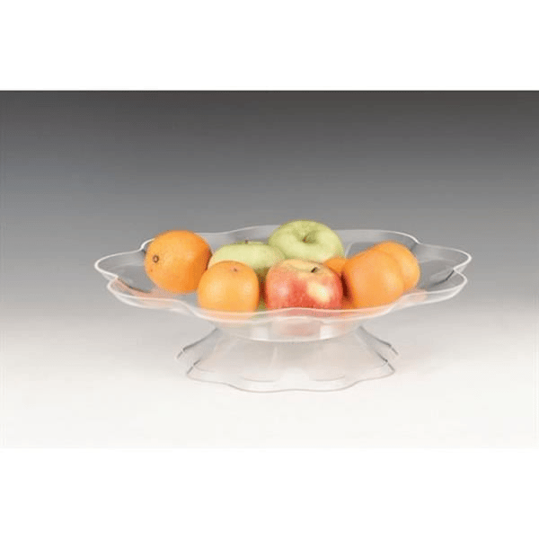 39 CM AYAKLI PAPATYA MODEL MEYVELİK