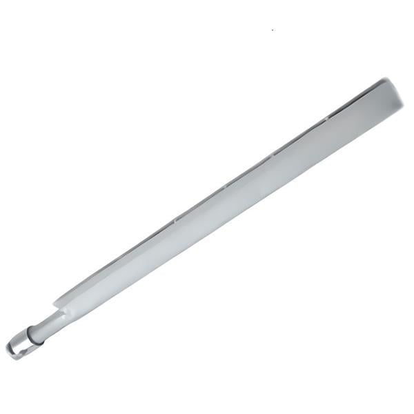 70 cm Petek Brülör