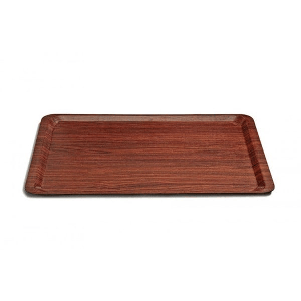 ALFORM TEPSİ KAYMAZ ALF 04K