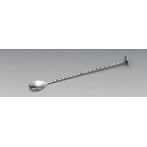 BAR KAŞIK 25,5 CM
