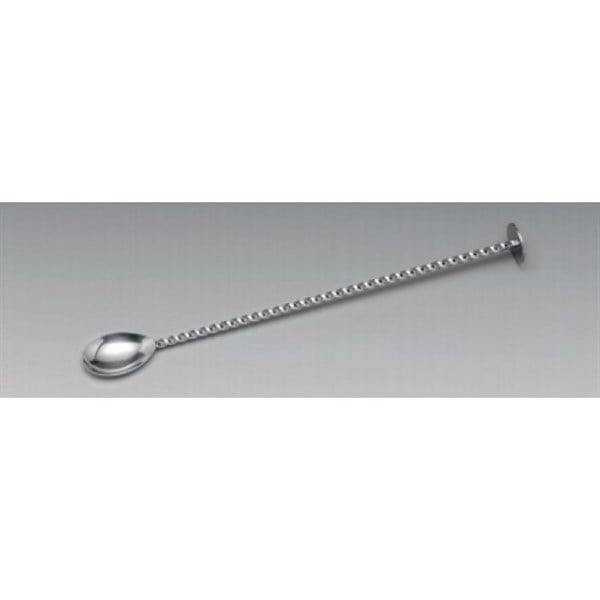 BAR KAŞIK 27,5 CM
