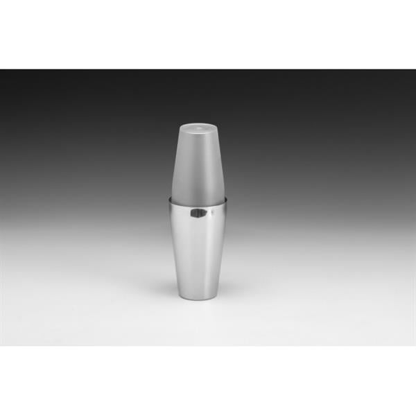 BOSTAN SHAKER -PC BARDAKLI 700 cl