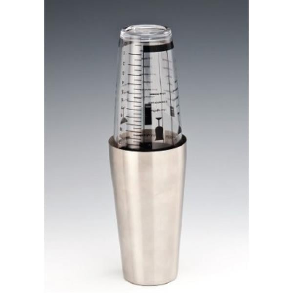BOSTON SHAKER 1021