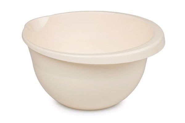 Bora Plastik Mikser Kabı Küçük - 2,5 Lt BO245