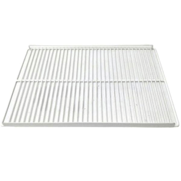 Buzdolabı Tel Raf İmalatı