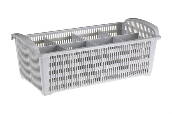 Corona Professional Gastronomi Kaşıklık BO211
