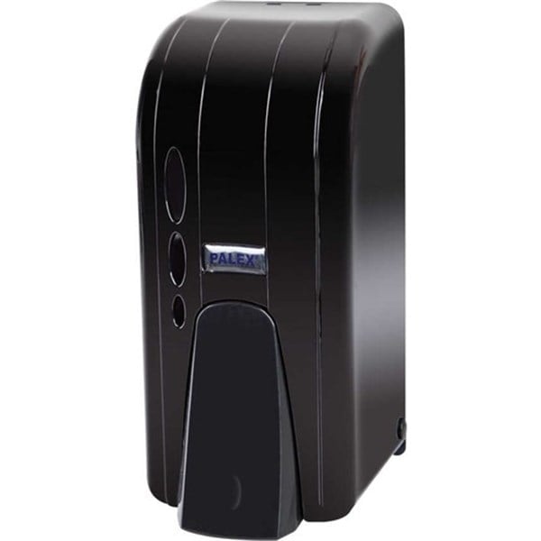 İNTER KARTUŞLU KÖPÜK DİSPENSERİ 1000 CC. PLX-3450-S