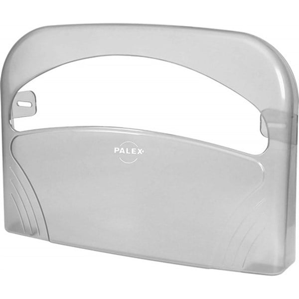 KLOZET KAPAK ÖRTÜSÜ DİSPENSERİ PLX-3460-2