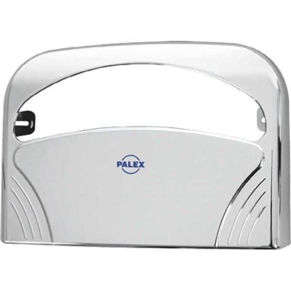 KLOZET KAPAK ÖRTÜSÜ DİSPENSERİ PLX-3460-K