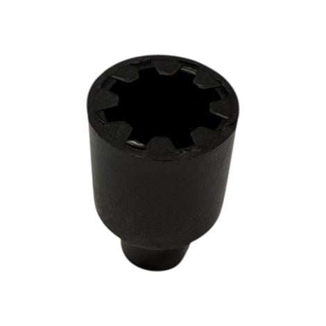Kef El Blenderı Motor Dişlisi