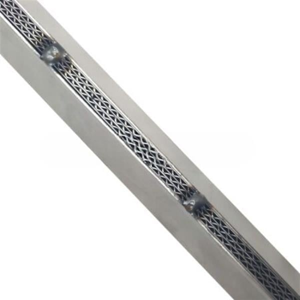 Lahmacun Pide Lavaş Fırını Brülörü