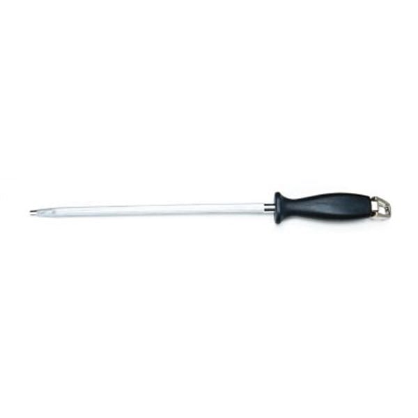MASAT 25 CM YUVARLAK