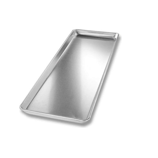 Market Reyon Tepsisi