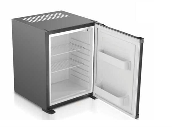 Otel Tipi Blok Kapılı Minibar