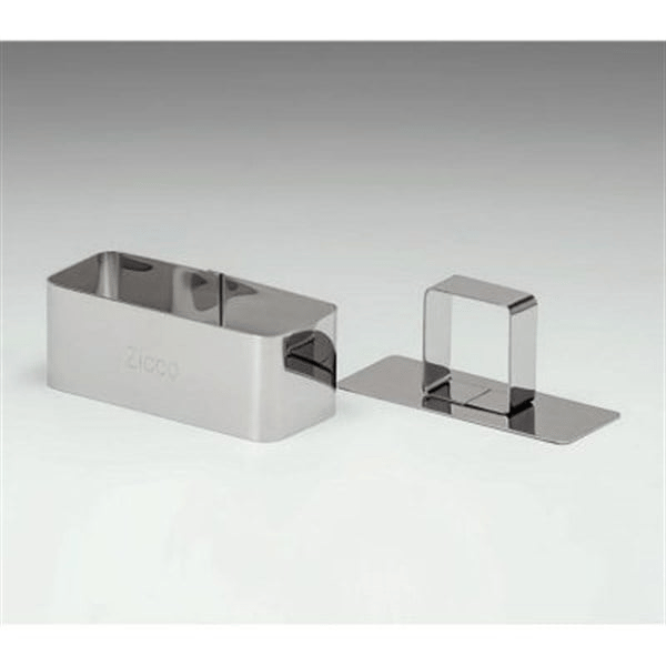 PİLAV FORMASI-DİKDÖRTGEN