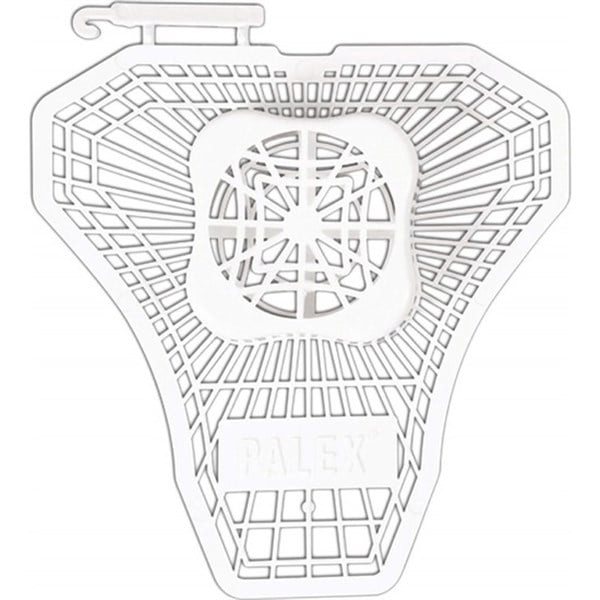 PİSUVAR SÜZGEÇ PLX-3600-0