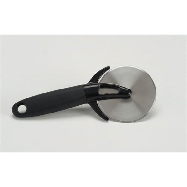 PİZZA KESİCİ RPC 029