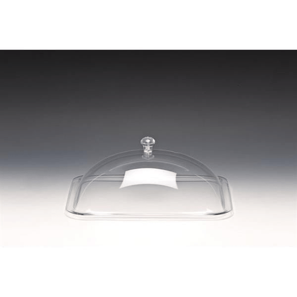 POLYCARBONAT MEZE KABI KAPAĞI