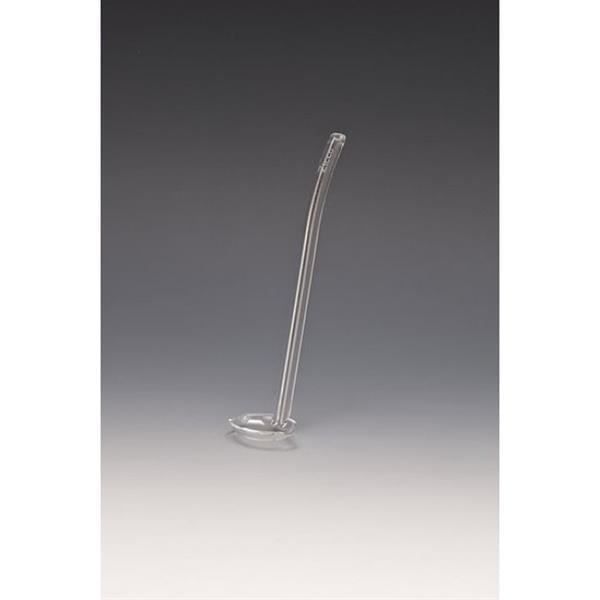 POLYCARBONAT MİNİ KEPÇE