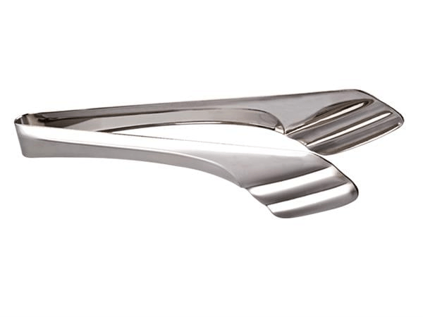 Pasta Maşası İnci Model