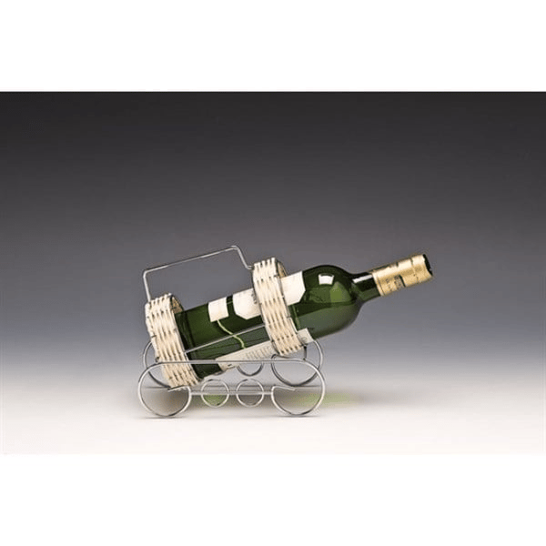ŞARAP STAND HASIR TELLİ CK 5243 PC