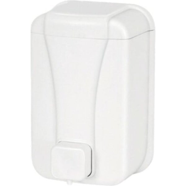 SIVI SABUN DİSPENSERİ 1000 CC. PLX-3430-0