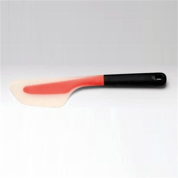 SLİKON SPATULA A-118