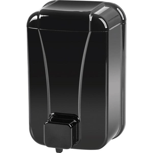 STANDART  KÖPÜK DİSPENSERİ 1000 CC PLX-3432-S