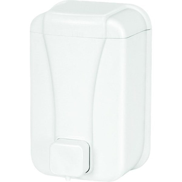 STANDART KÖPÜK SABUN DİSPENSERİ 1000 CC. PLX-3432-0