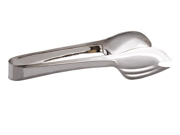 Salata Maşası İnci Model