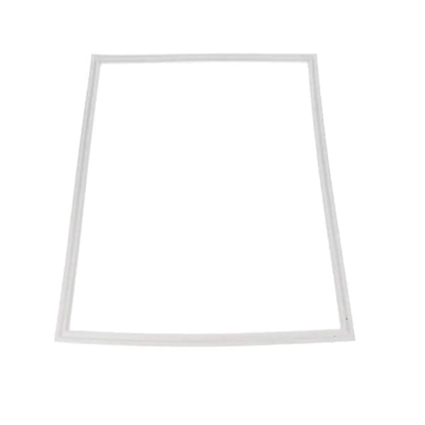 Sharp Buzdolabı Kapı Contası