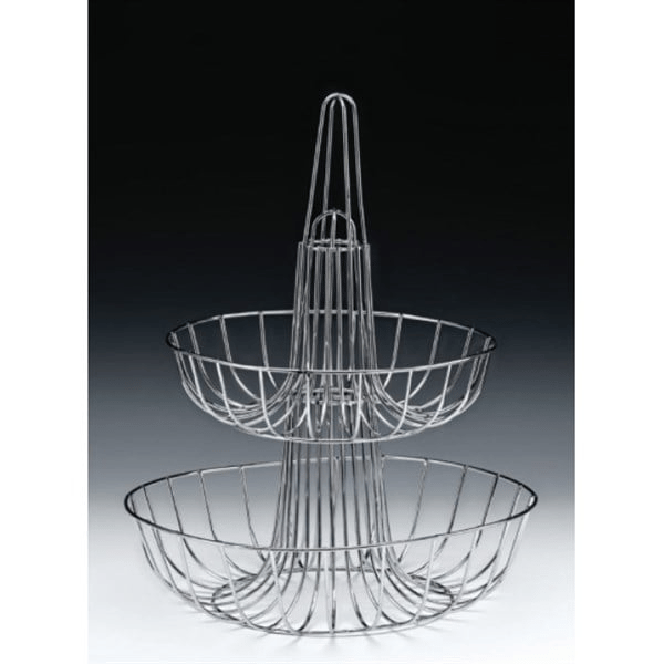 TELLİ MEYVELİK CS-78760-2