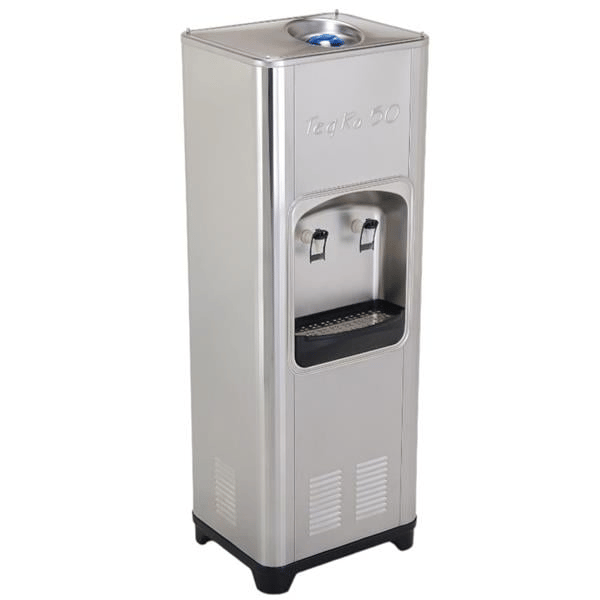 Tegra 50 Litre Soğuk Su Sebili