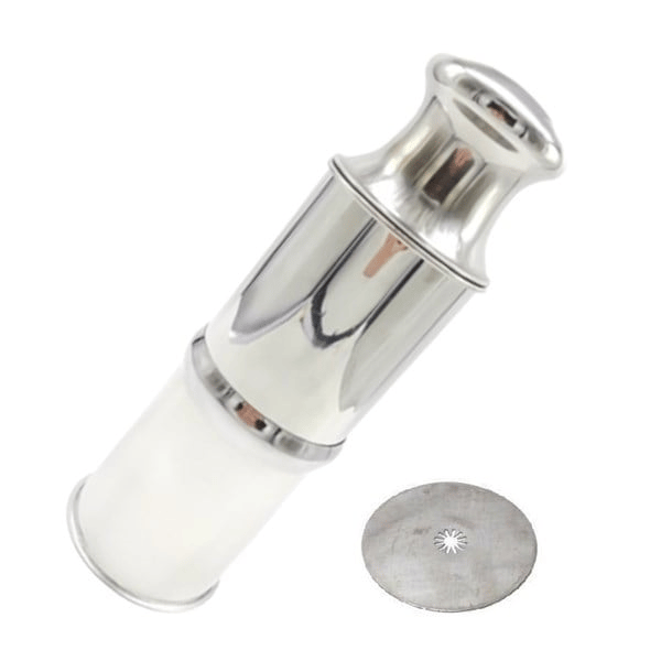 Tulumba Tatlı Aparatı