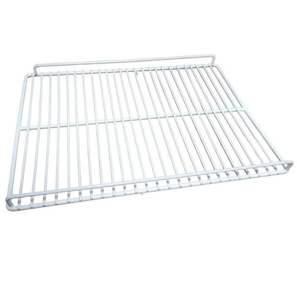 Uğur Şişe Soğutucu Rafı