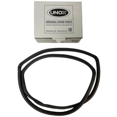 Unox Anna Fırın Kapak Contası