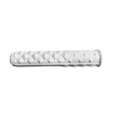 PLASTİK ASFALT DÜBELİ (16 MM X 90 MM)