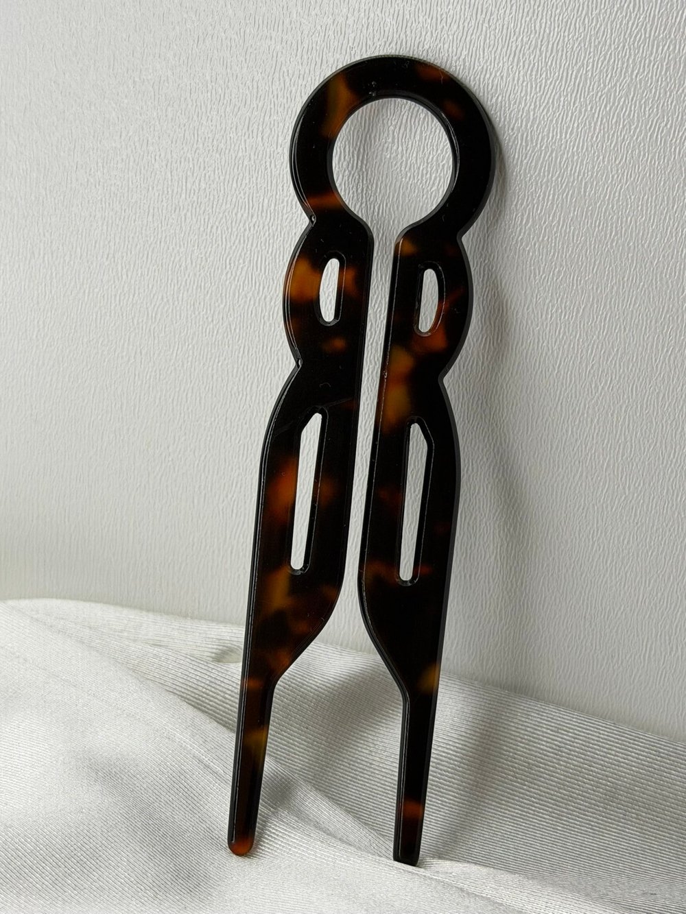 Nolina Kemik Toka Leopar