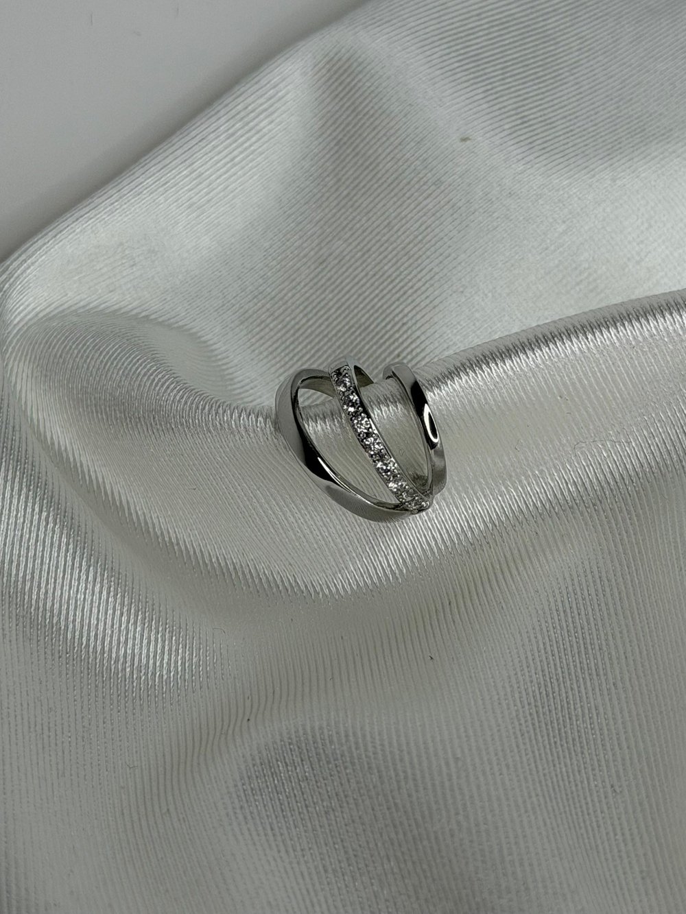 Seraphina Earcuff